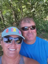 Pumpkin crop 2024 is halfway planted!!!