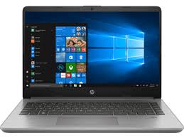 Shop.alwaysreview.com has been visited by 1m+ users in the past month Hp 340s G7 Notebook Pc Specifications Hp Customer Support