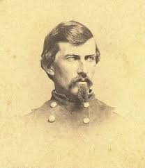 James Monroe Williams (1833-1907)