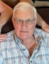 Herbert Carey “Cay” Zortman