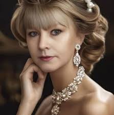 Ameritool 8'' flat lap machine reviews