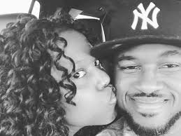 Fundraiser by Jasmine Cox : My fiancé Funeral Expense Assistance