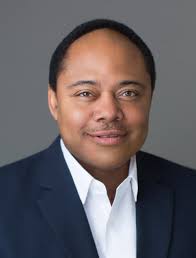 Jeffrey Rucker's Instagram, Twitter & Facebook