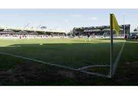 Lask linz * senior club appearances and goals counted for the domestic league only johann hans krankl (born 14 february 1953) is a retired austrian footballer. Lask Stadion Raiffeisen Arena Transfermarkt