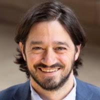 Jordan Strom, MD, MSc, FACC, FASE