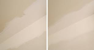 How To Tape And Mud Drywall