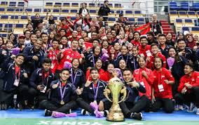 Malaysia badminton experience is a unique badminton journey for those seeking high level badminton and an exciting travel experience. Badminton Asia