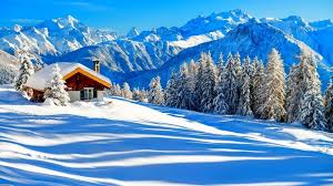 Teste uns kostenlos & unverbindlich und lass dich von unserem angebot überzeugen. Winter Wallpaper 1920x1080 Posted By Ryan Tremblay