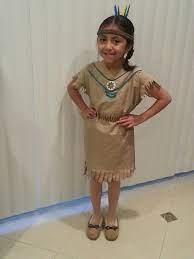 Pin On Costumes