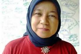 Ceo kosmetik wardah salman subakat mulai safari ramadhan lintas jawa perdana beritasatu berita satu / berada di bagian timur jawa tengah, kabupaten blora berbatasan langsung dengan provinsi jawa timur. Loker Wardah Di Blora Dewi Fatimah Terus Berkiprah Di Komunitas Solo Beauty Muslimah Lowongan Kerja Loker Operator Produksi Awatronics Manufacturing Cranz Ka