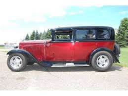 Image result for Viceroy Maroon 1929 Dodge