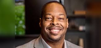 The Last Word: AMN Healthcare's Tom Florence On Shifts in Physician  Salaries » Dallas Innovates