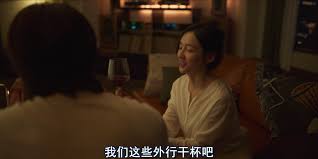 韩国三级]隐藏的面孔.2024.1080P.X264.中文字幕[BTMKV3.07G] - Ault Videos |成人影视区-  SiS001! Board - [第一会所关闭注册]