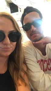 Martys Place North, 2721 US Highway 51 N, Woodruff, WI 54568, US