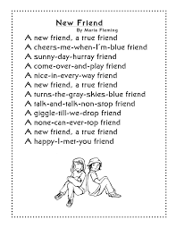 0004tm Jpeg 1 236 1 600 Pixels Reading Poems Poetry For Kids Poetry Worksheets