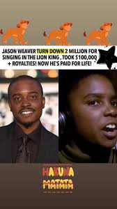 Chess... not checkers! #lionking #jasonweaver #thelionking #fyp #fypシ  #movies #royalty #fypage #foryou #celebrity #facts #viral  #fyppppppppppppppppppppppp