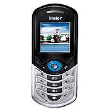 Haier V190 Specs - Technopat Database