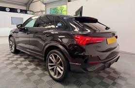 Image result for Mythos Black 2023 Q3