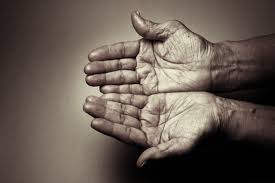 We did not find results for: Which Old Minor Criminal Convictions Do I Have To Disclose Complyfile Blog