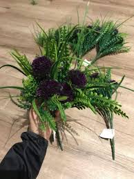 Memandangkan aku seorang yang agak cerewet dan sukakan diy masa tunang dan kahwin haritu semua hantaran aku buat sendiri. Clearance Sale Bunga Gubahan Bunga Hantaran Design Craft Others On Carousell