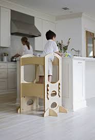 See what karla williams (misssummersun) has discovered on pinterest, the world's biggest collection of ideas. Non Toy Gift Guide Gifts To Spark Creativity Imagination Special Interests What Moms Love