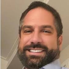 Darla Reynolds's Instagram, Twitter & Facebook