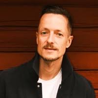 400+ "Kuhnlein" profiles