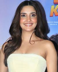 Hello! Million Race -- Tarun Rai, Ruchika Mehta and Rajeev Picture # 151375