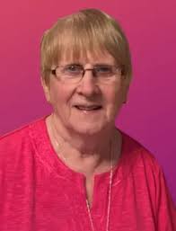 Obituary information for MADONNA VERONICA RICKS