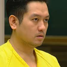 Alleged accomplices in court for assault and kidnapping of suspect's  romantic rival