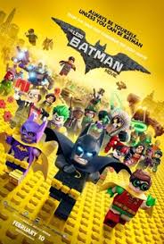 Oh yes i'd kill for that. The Lego Batman Movie Quotes Movie Quotes Movie Quotes Com