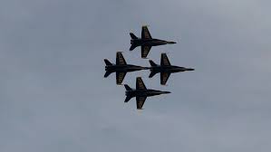 Air mattresses provide comfort for out of town guests or campers. Rhode Island National Guard Sets Tentative Date For 2021 Air Show Wjar