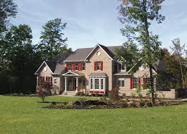Maybe you would like to learn more about one of these? Lts Homes Home Facebook