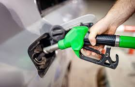 Die besten gasanbieter für much. What Happens If You Re Caught Pumping Your Own Gas