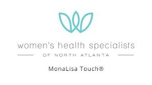 Michigan lung & critical care specialists. Women S Health Specialist Of North Atlanta Ob Gyns Johns Creek Ga