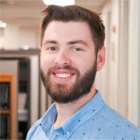 300+ perfiles de «Ian Pe»