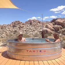 We did not find results for: Big Kahuna 8 Stock Tank Pool Tips Kits Inspiration How To Diy Stocktankpools