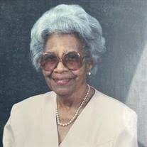 Alice Shelton Curtis Obituary