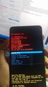Htc U Ultra Htc Ocedugl S Off Done By Xtc2clip Gsm Forum