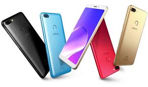 10 android phone deals, and our favorite bargains this week. Cheap Android Phones 2021 Price Specs And Best Deals Naijatechguide