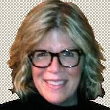 Marilyn Kahn's Instagram, Twitter & Facebook