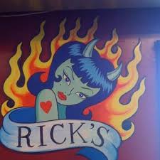 Rick S Tattoos 121 Photos 221 Reviews Tattoo 4818 Lee Hwy Arlington Va Phone Number Yelp