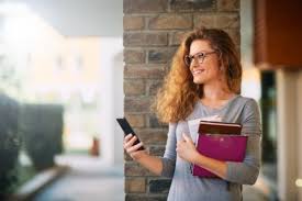 We the chinese language learning software is broken up into many regional dialects, however, the you can easily turn the pinyin on and off and switch chinese characters between simplified and traditional. Look It Up 5 Handy Chinese Pinyin Dictionary Apps