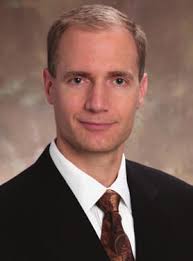 For children born with a cataract in one eye, which treatment works best?