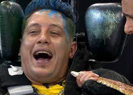 صبح على أي رجوله ومسي على كل الناس بلفعل ومش بلقولة هتبقا وسط الخلق أساس قبل أما معانا تتكلم فتح شوف مين. Ø±Ø§Ù…Ø² Ø¬Ù„Ø§Ù„ ÙŠÙ†Ø´Ø± ØµÙˆØ±Ø© Ø¬Ø¯ÙŠØ¯Ø© Ù…Ø¹ Ø­Ù…Ùˆ Ø¨ÙŠÙƒØ§ Ø§Ù„Ù…ØµØ±ÙŠ Ø§Ù„ÙŠÙˆÙ…