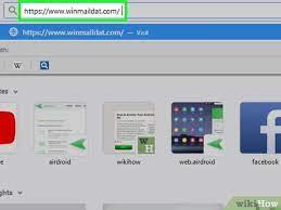 Как открыть winmail.dat