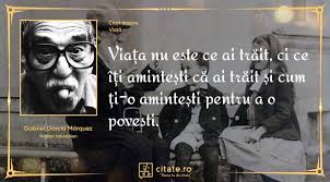 George enescu a fost un compozitor, violonist, pedagog, pianist și dirijor român. Aici Gasesti Cele Mai Frumoase Citate Despre Viata Si Sentimente Citeste Le Pe Toate Mesagerul De Covasna