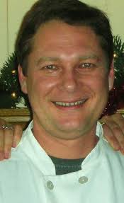 Ian Lloyd Obituary (2013)