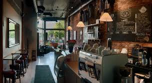 A café is a type of restaurant which typically serves coffee and tea, in addition to light refreshments such as baked goods or snacks. Cafe Restomart