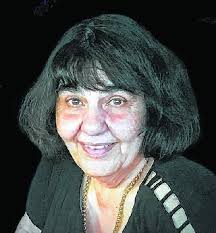 Sema SHEPARD Obituary (2023)